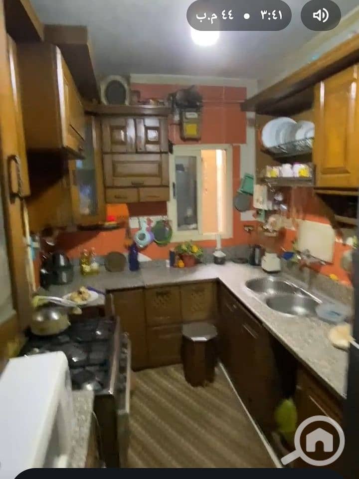 6 WhatsApp Image 2025-12-02 at 3.25. 06 PM (1). jpeg