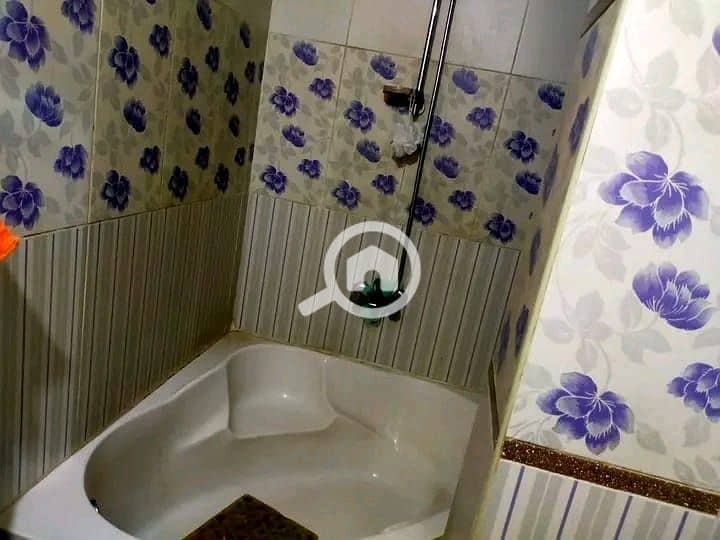 7 WhatsApp Image 2025-12-02 at 3.25. 06 PM (2). jpeg