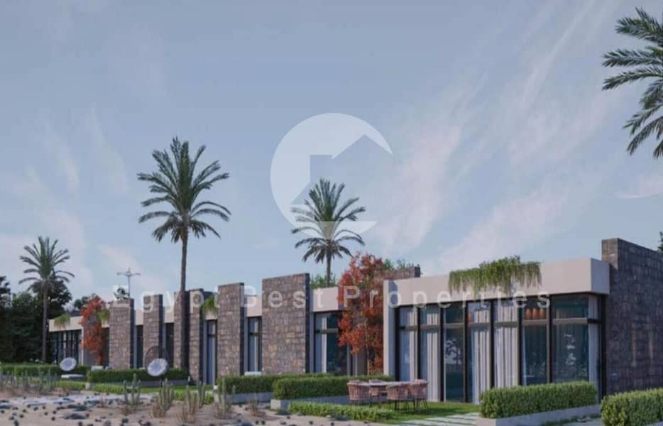 4 IMG-20250929-WA0037. jpg