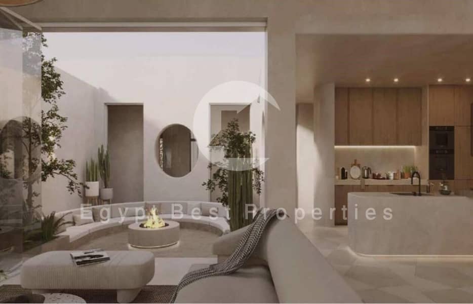 6 IMG-20250929-WA0039. jpg