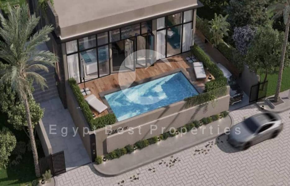 12 IMG-20250929-WA0045. jpg