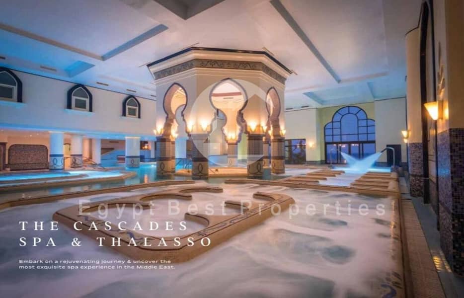 16 IMG-20250929-WA0049. jpg