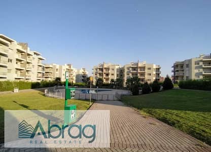 شقة 3 غرف نوم للبيع في الشيخ زايد، الجيزة - 9. jpeg