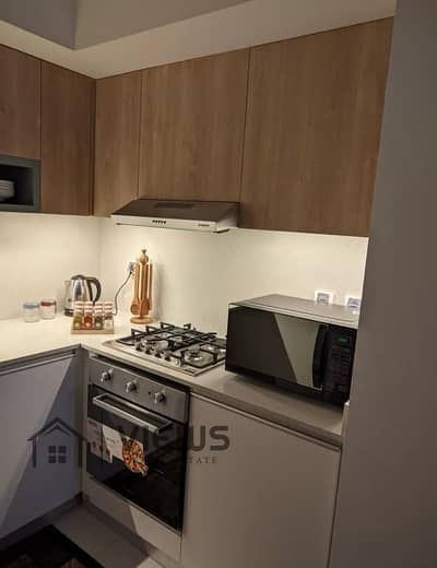 1 Bedroom Chalet for Sale in North Coast, Matruh - WhatsApp Image 2025-12-03 at 2.07. 42 PM (2). jpeg