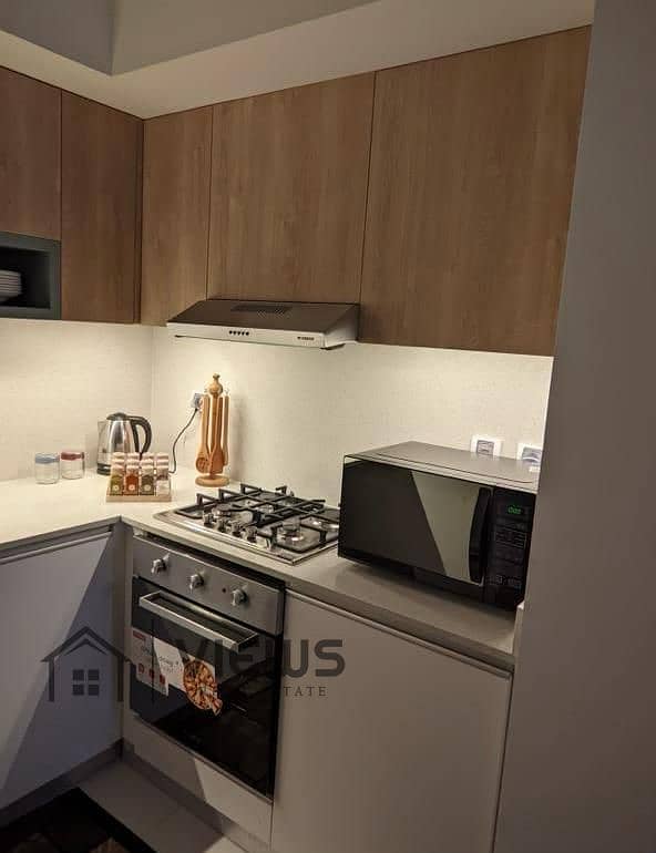 WhatsApp Image 2025-12-03 at 2.07. 42 PM (2). jpeg WhatsApp Image 2025-12-03 at 2.07. 42 PM (2). jpeg