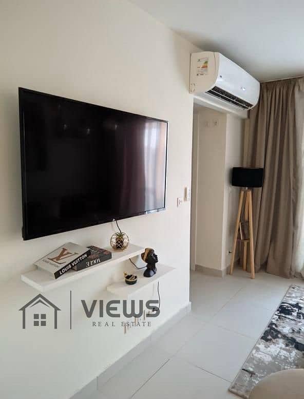 2 WhatsApp Image 2025-12-03 at 2.07. 42 PM (3). jpeg