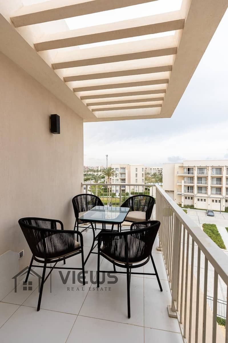 4 WhatsApp Image 2025-12-03 at 2.07. 42 PM (6). jpeg