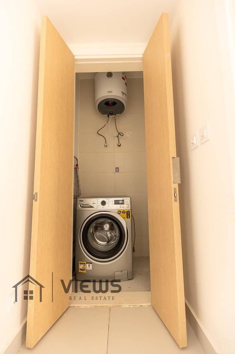 5 WhatsApp Image 2025-12-03 at 2.07. 42 PM (5). jpeg