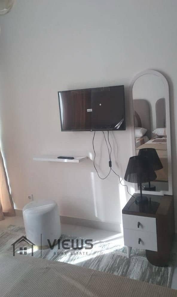 6 WhatsApp Image 2025-12-03 at 2.07. 42 PM (4). jpeg