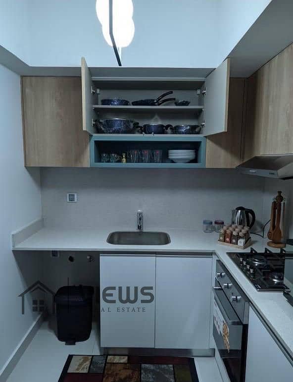 7 WhatsApp Image 2025-12-03 at 2.07. 42 PM. jpeg