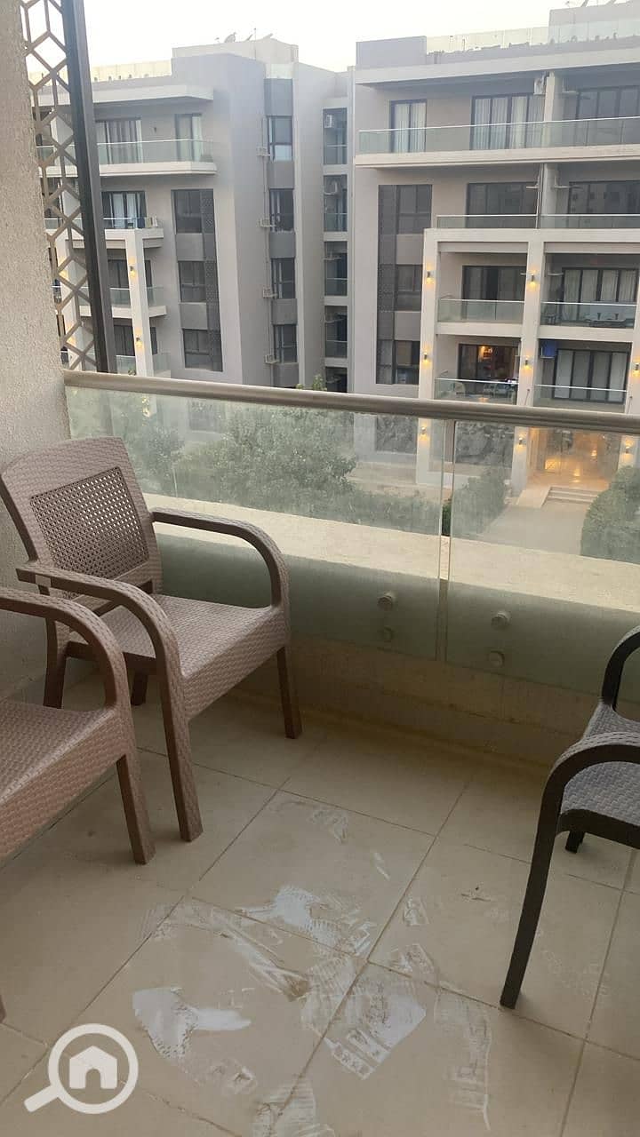 4 IMG-20251201-WA0566. jpg