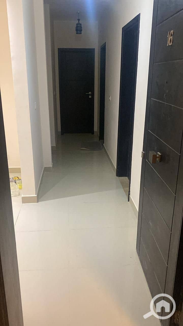 5 IMG-20251201-WA0570. jpg