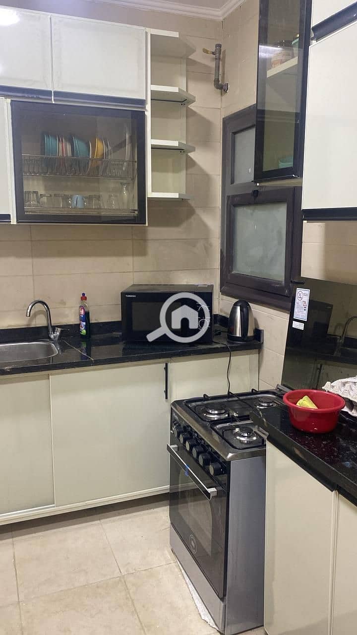 10 IMG-20251201-WA0574. jpg