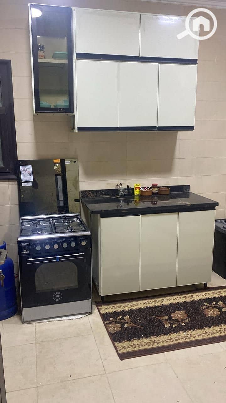 11 IMG-20251201-WA0573. jpg