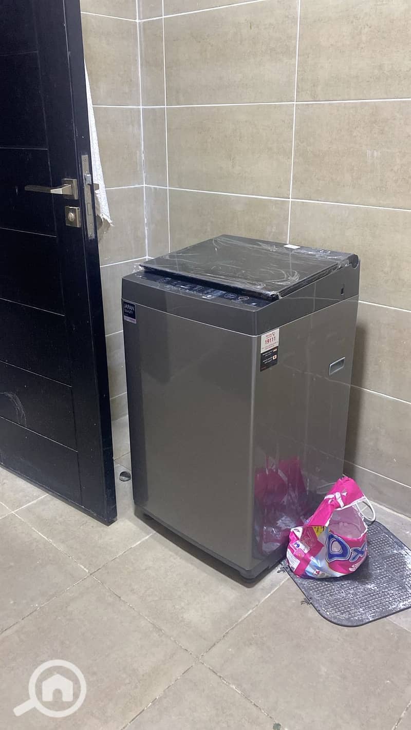 13 IMG-20251201-WA0578. jpg