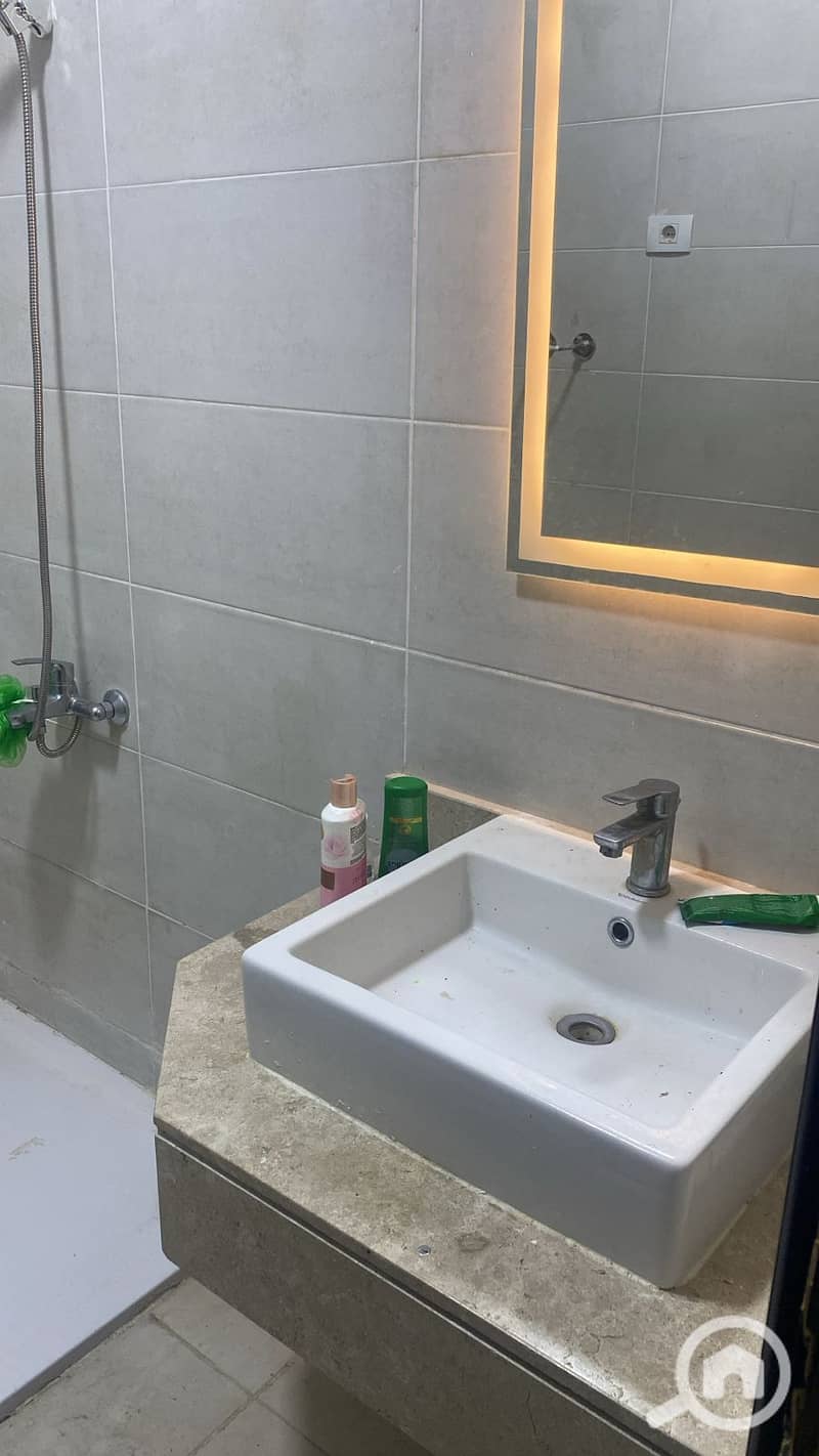 14 IMG-20251201-WA0585. jpg