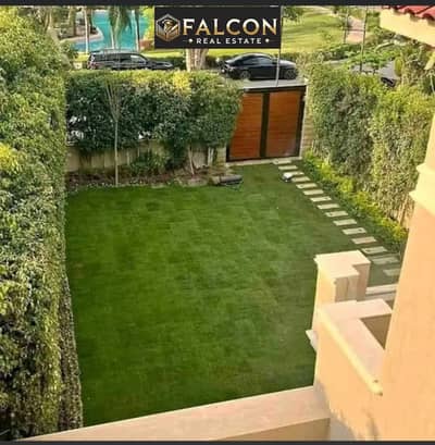 1 Bedroom Flat for Sale in Mostakbal City, Cairo - WhatsApp Image 2025-11-26 at 2.49. 59 PM. jpeg 1 Bedroom Flat for Sale in Mostakbal City, Cairo - WhatsApp Image 2025-11-26 at 2.49. 59 PM. jpeg