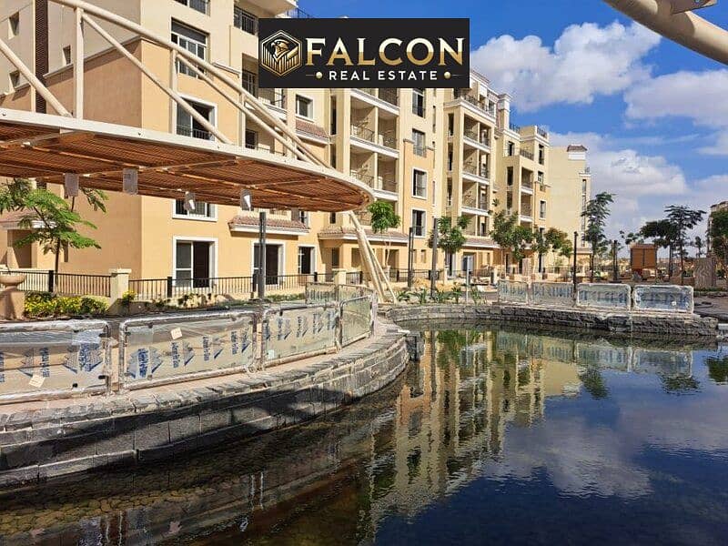 4 34013-10-26072023124503. jpg