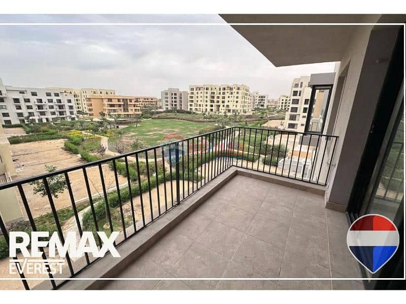 87d08950-c39b-4797-a51a-9a07bc9cf23d. jpg