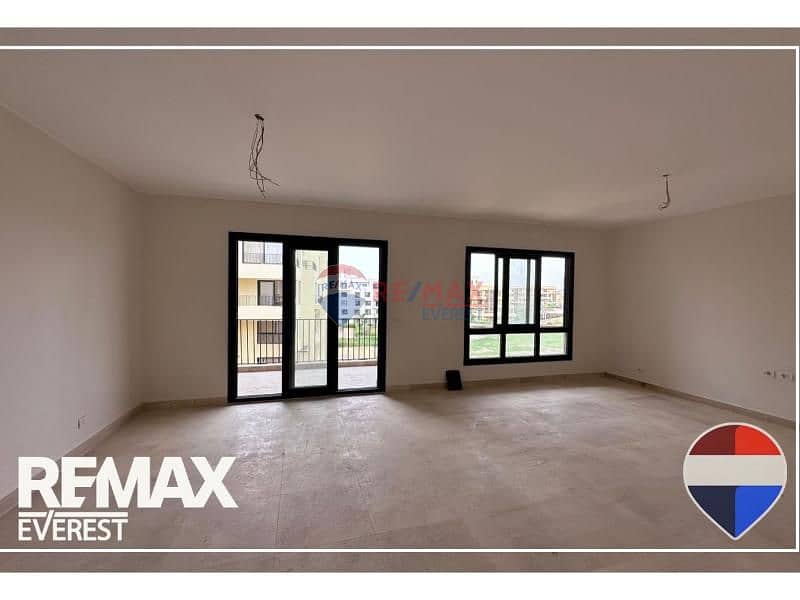 2 f7d0ef17-c7b5-4fb8-b4b0-8f822f437140. jpg