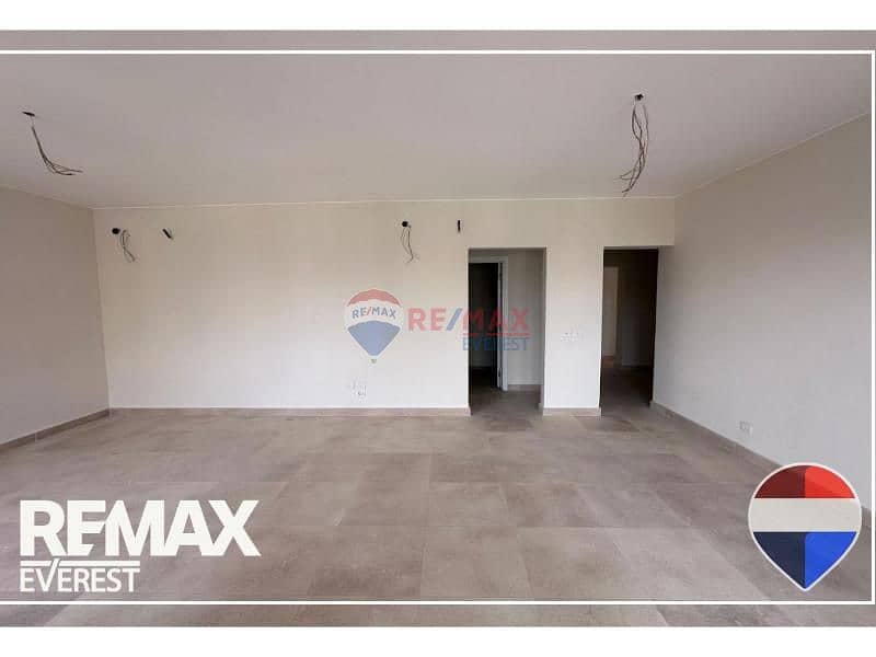 3 01f3cc72-56cc-4867-9135-e2e35a6dffe7. jpg