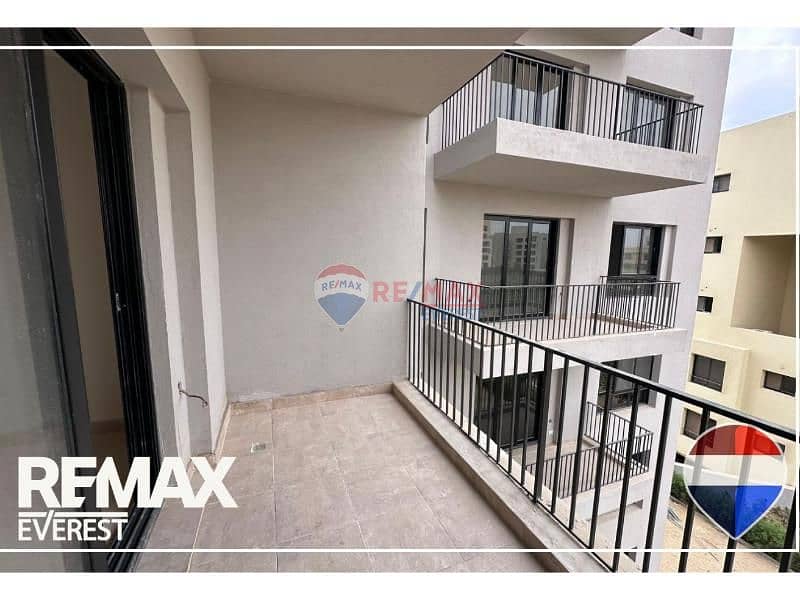 5 970cd0b5-c63f-4d29-81a7-894bfbc6d7e4. jpg