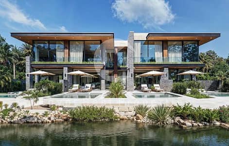 3 Bedroom Townhouse for Sale in Sheikh Zayed, Giza - 24. PNG 3 Bedroom Townhouse for Sale in Sheikh Zayed, Giza - 24. PNG