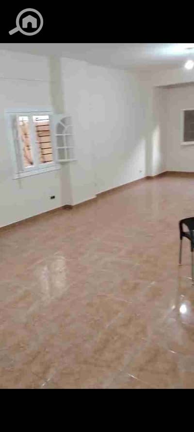 مطعم و كافيه  للايجار في القاهرة الجديدة، القاهرة - 1000654812. jpg