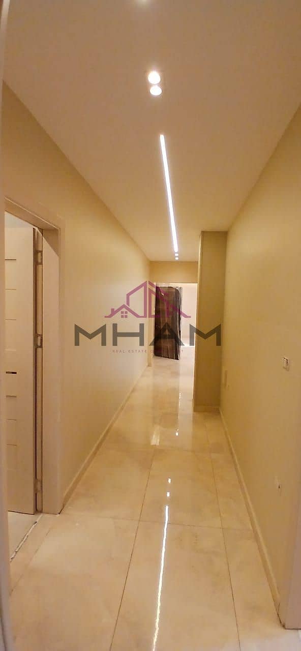 7 photo_5870452740486532250_y. jpg