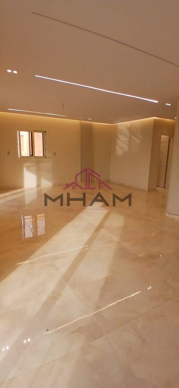 12 photo_5870452740486532257_y. jpg