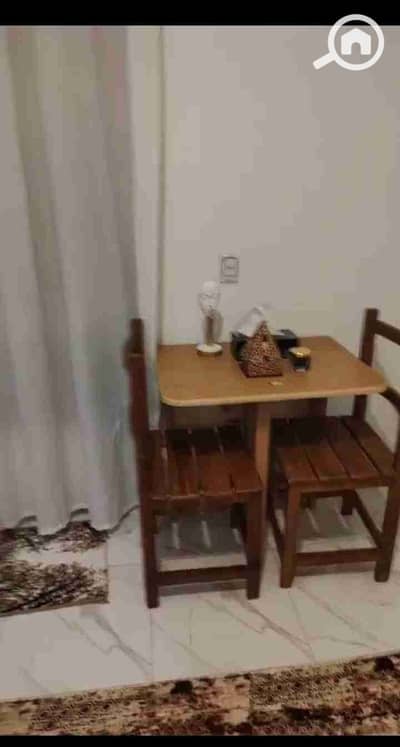 شقة 1 غرفة نوم للايجار في الشيخ زايد، الجيزة - 1000454449. jpg