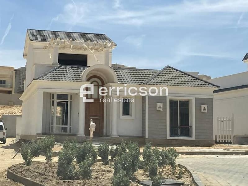 618740de-bc7e-420f-a138-5d8922ccfc5e. jpg 618740de-bc7e-420f-a138-5d8922ccfc5e. jpg