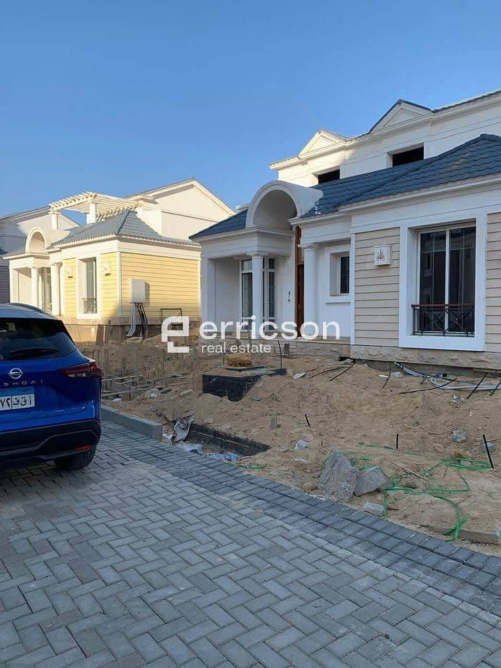 4 581781388_1131891922442100_5822781698442386251_n. jpg