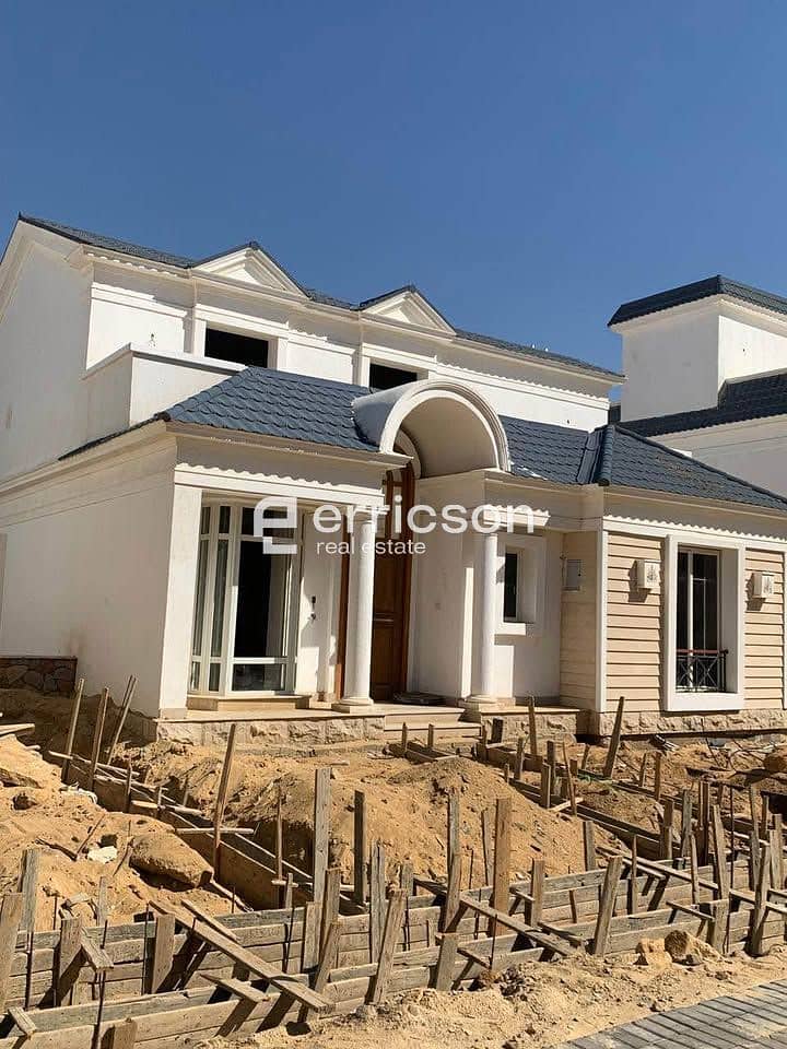 7 583326569_1131896122441680_3545791011756723818_n (1). jpg