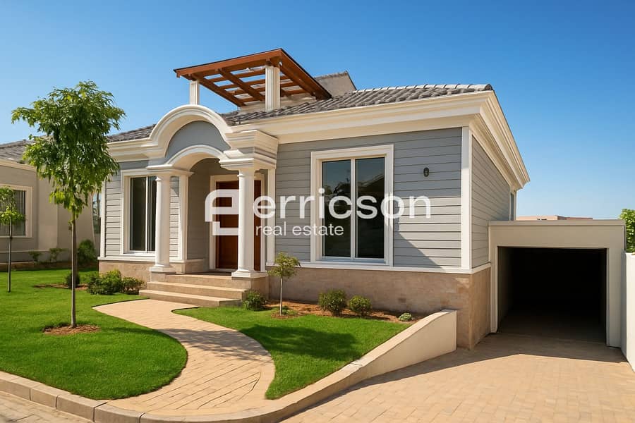 10 588562958_1191908349670789_5893546285034645867_n. jpg