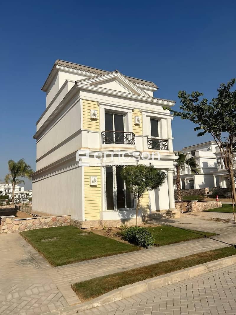 11 594057415_122184598232470443_1343256939678395826_n. jpg