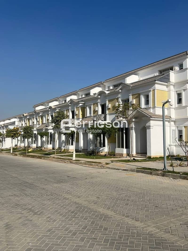 12 594063585_122184598568470443_5120609863677103163_n. jpg