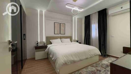 3 Bedroom Flat for Rent in Smoha, Alexandria - 1000062355. jpg