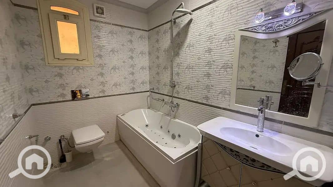 9 7a35f1c3-725a-4cc8-a458-e3d595ddd5a1. jpeg