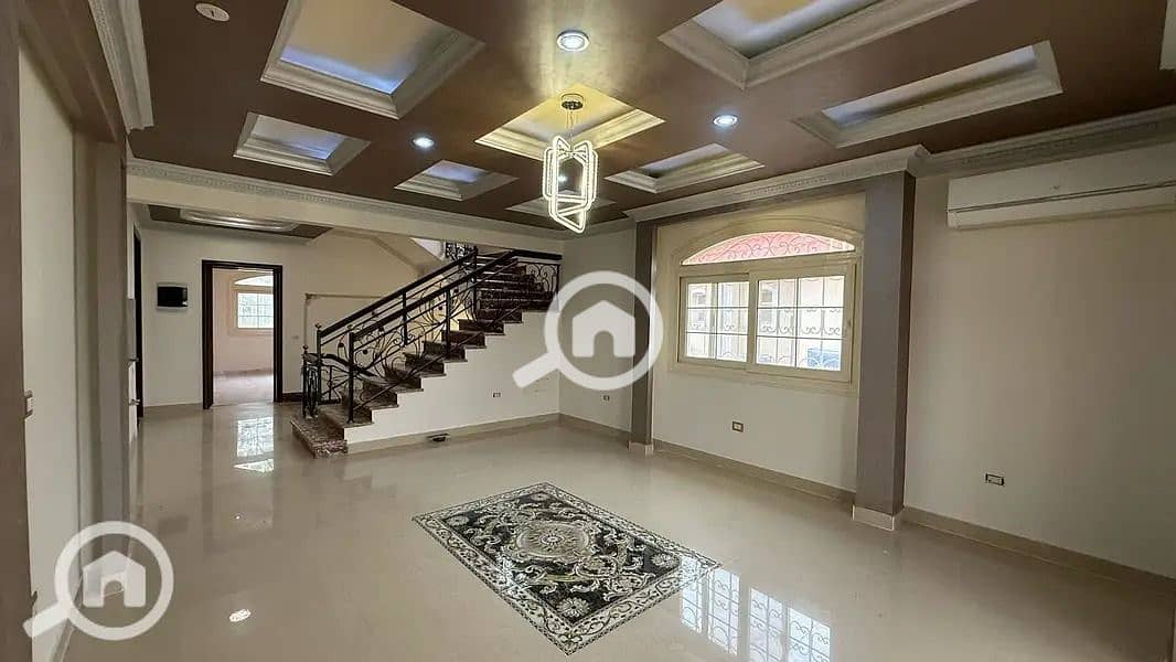 11 307595e4-3e48-4e15-a47a-b907048b7a72. jpeg