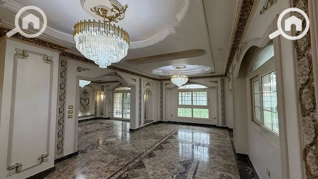 12 b4813f64-c867-45d6-acc0-faf55421de46. jpeg