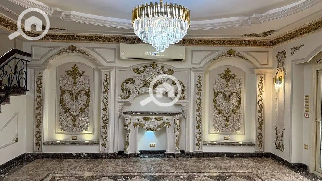 13 fc117138-b1af-4abe-800b-5b4c7035bb42. jpeg