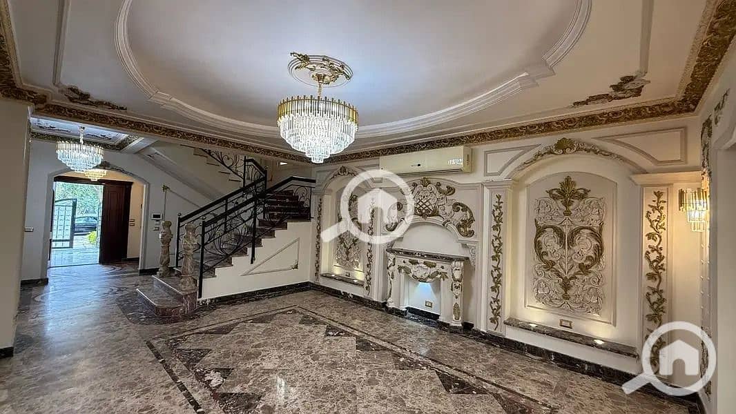 14 fd2a1119-658a-4111-ad95-6c6303589d57. jpeg