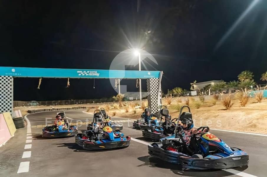 3 soma bay (31). jpeg