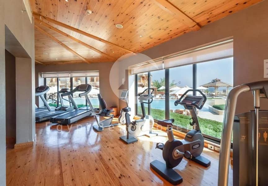 12 soma bay (40). jpeg