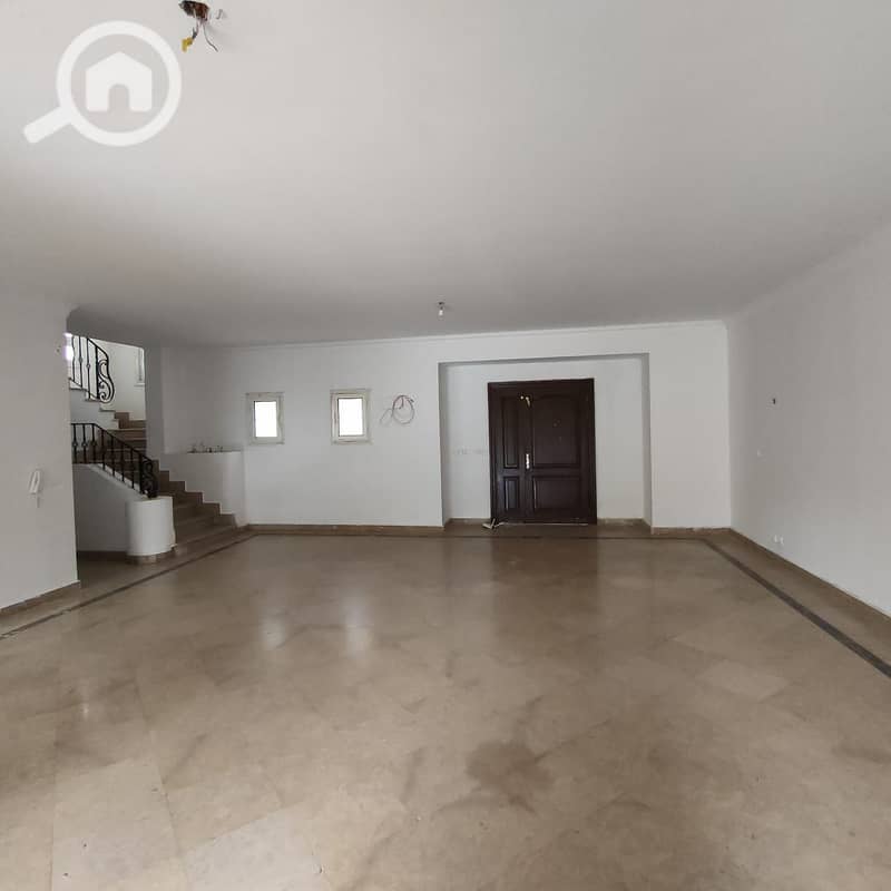 985a2c89-f31f-4754-869a-4956e5bc4dc6. jpg 985a2c89-f31f-4754-869a-4956e5bc4dc6. jpg