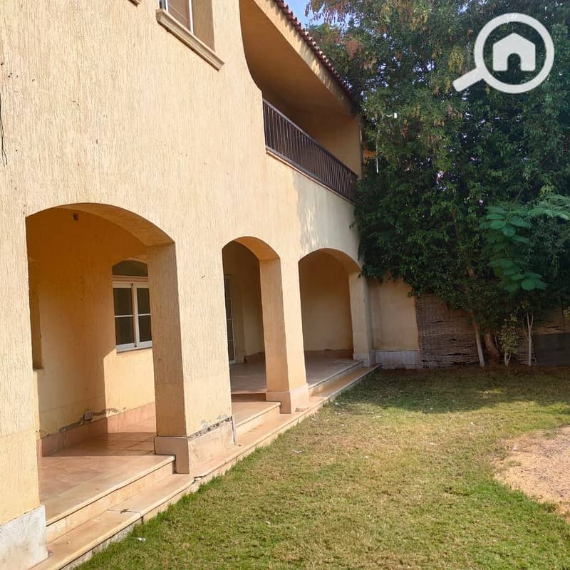 3 2f22c43b-05ef-4c67-b826-a72991d2c2fe. jpg