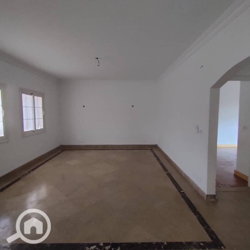 4 3e949fe2-7006-4591-b8ba-96a47eb6702b. jpg