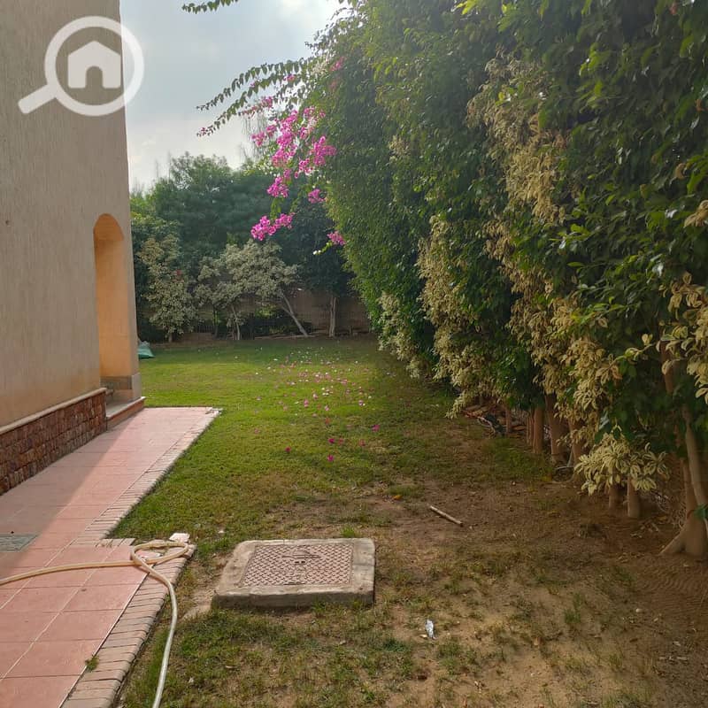 6 293eb3c1-13a5-4890-b83d-9d272e2b8d69. jpg