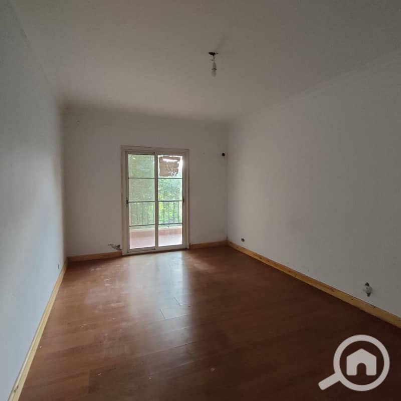 7 694385fc-4299-4747-aed2-9f5860fccec3. jpg